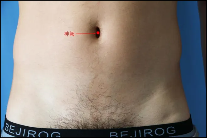 1739865274865452.png 图片6.png