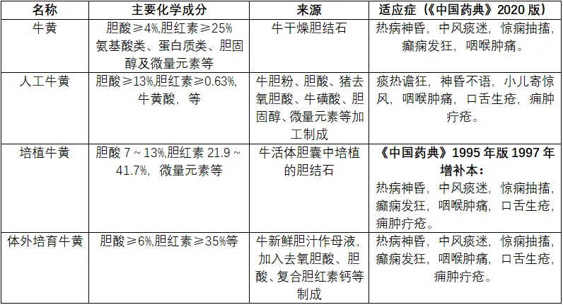 1739866401916518.png 图片2.png