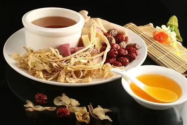图片1.png