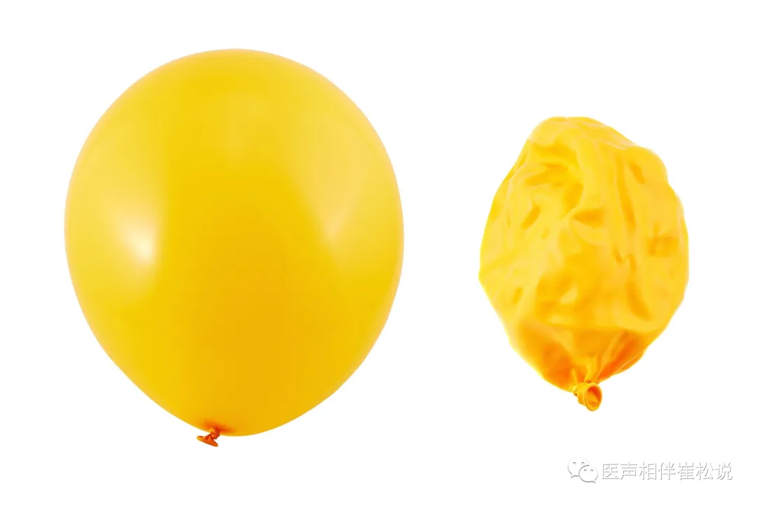 1739952260636798.png 图片4.png