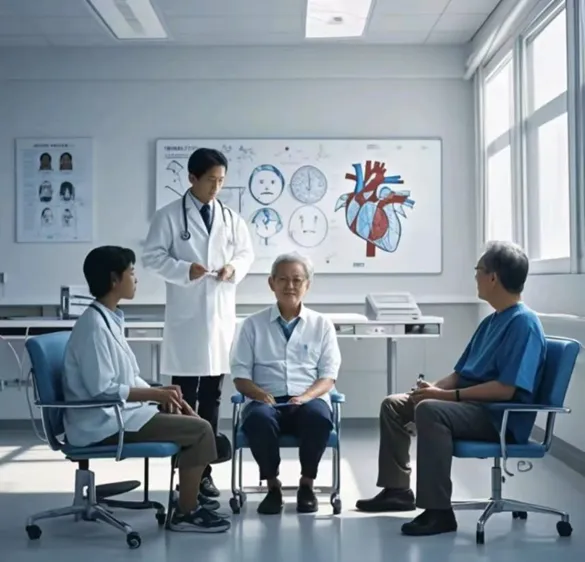 图片3.png