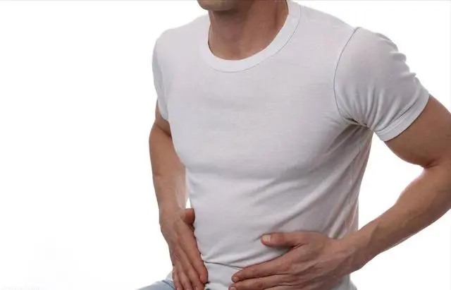 1740103247799332.png 图片1.png