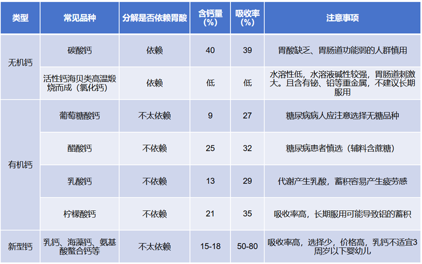 1740192578235248.png 图片4.png