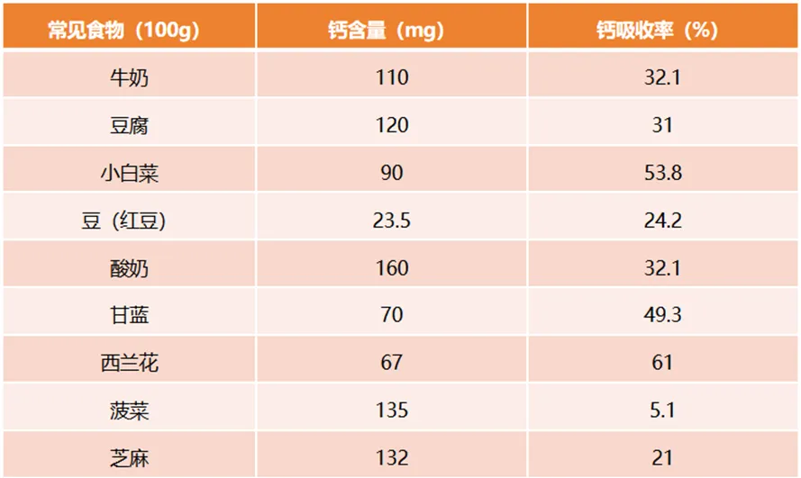 1740192582658357.png 图片3.png