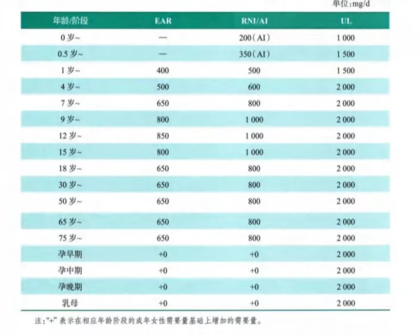 1740192586584064.png 图片2.png