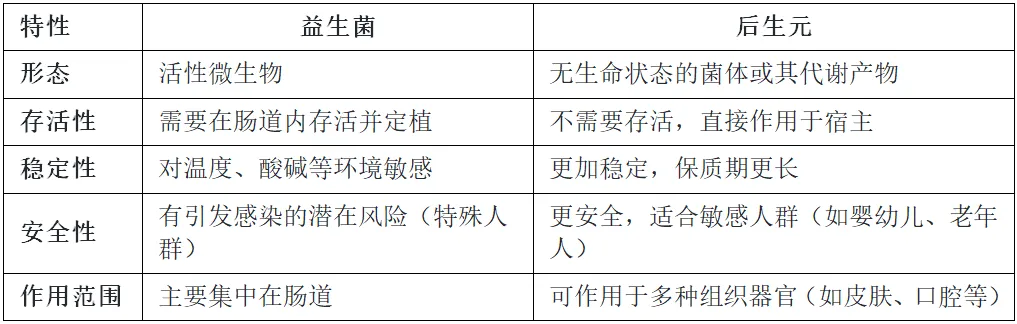 1740196480232224.png 图片4.png