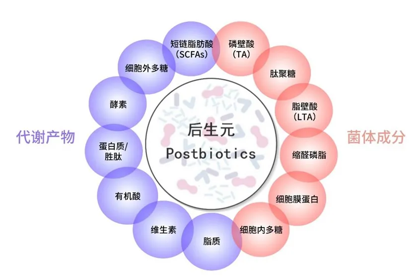 1740196484546397.png 图片3.png