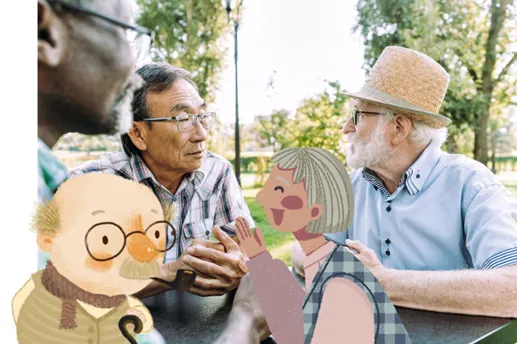 图片1.png