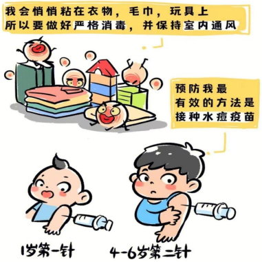 图片5.png