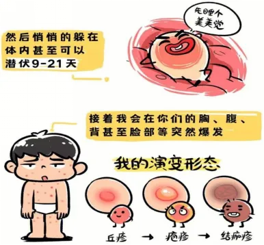 图片4.png
