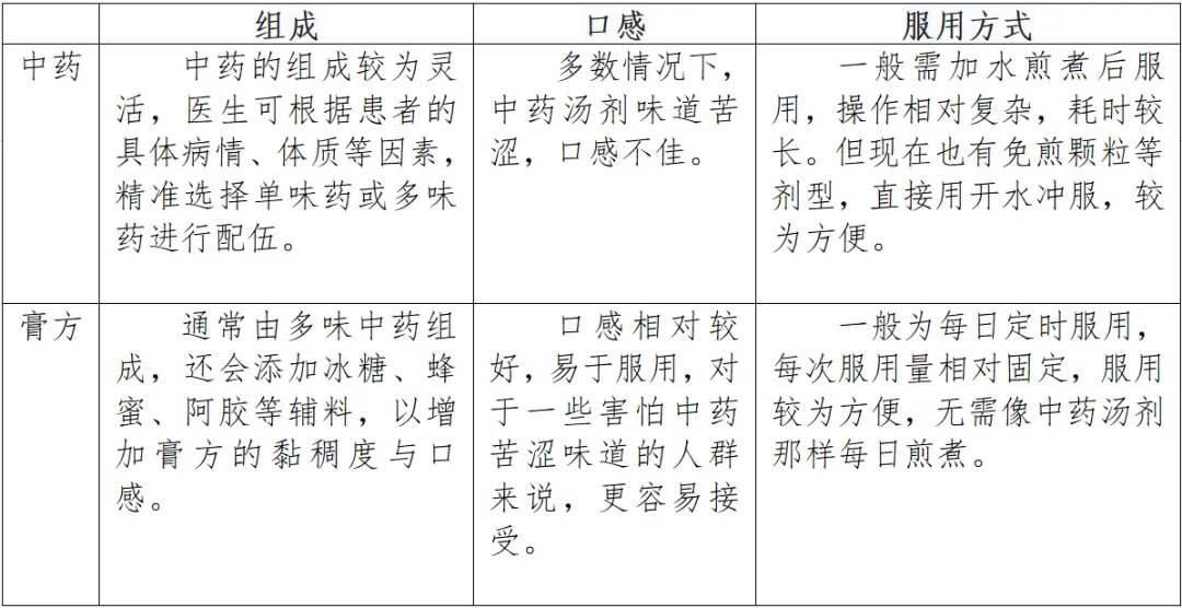 1740201078163239.png 图片2.png