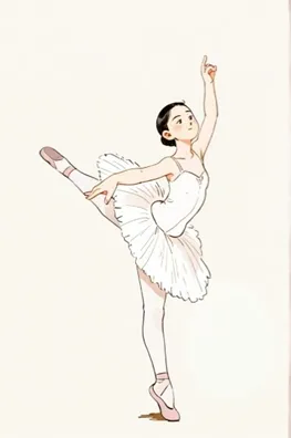 1740202992269837.png 图片2.png
