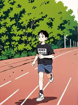 1740202995248728.png 图片3.png
