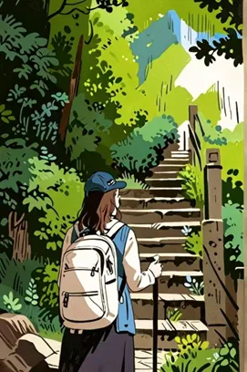 1740202999220049.png 图片4.png