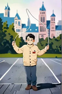 1740203003466485.png 图片5.png