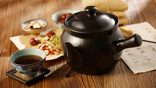 1740203238497319.png 图片1.png