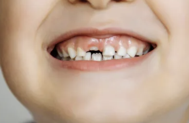 屏幕截图 2025-02-28 220802.png