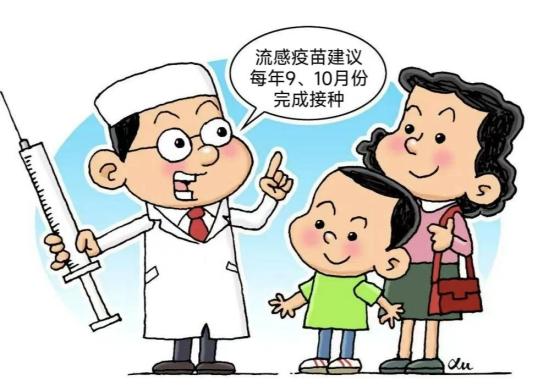 1742137984441961.png 图片4.png