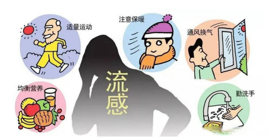 1742137988388630.png 图片3.png
