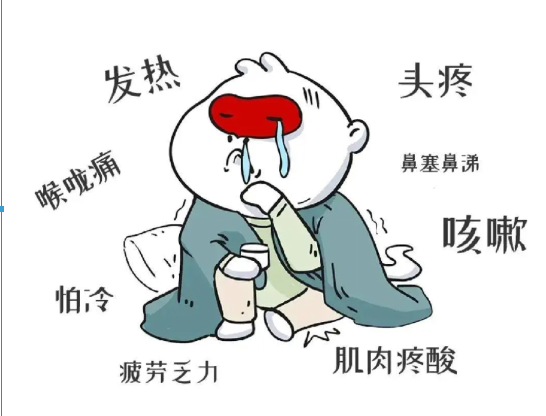1742137991902028.png 图片2.png
