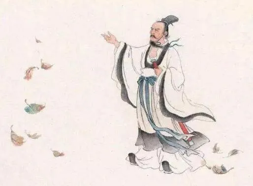 图片1.png
