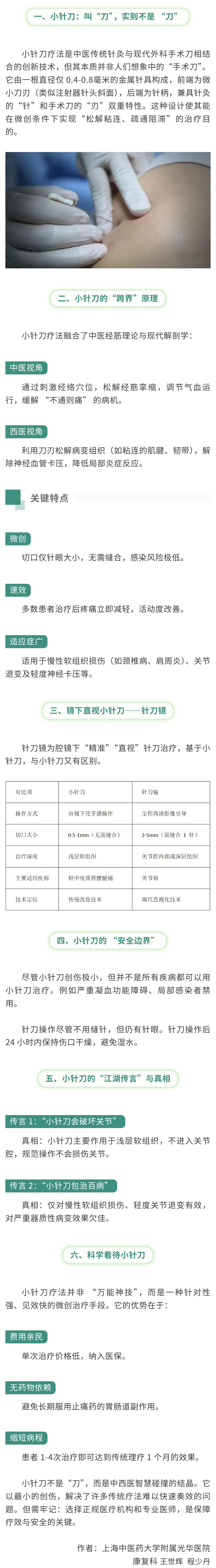 颈肩腰腿.jpg