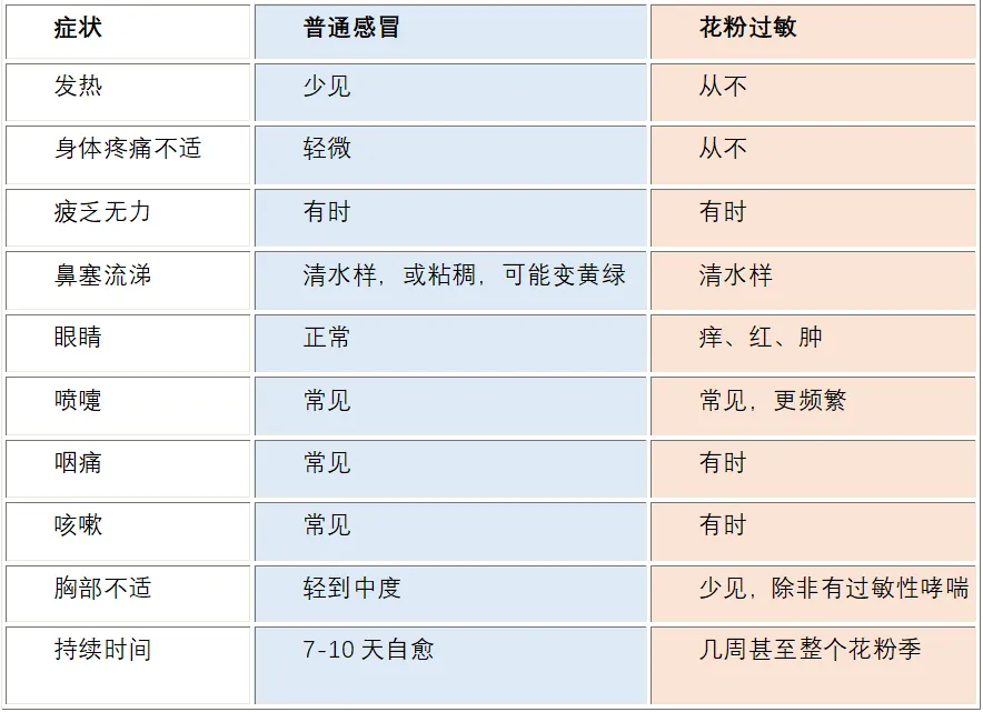 1744632326298951.png 图片8.png