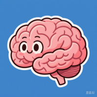 1744632508914146.png 图片12.png