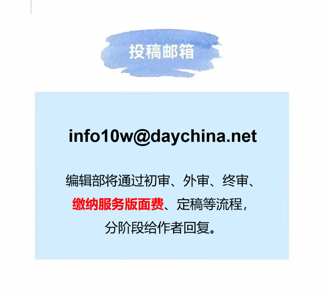 图片14.png