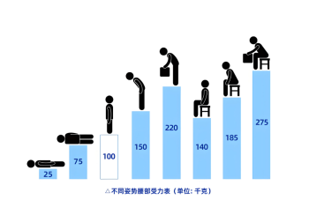 1745217574285412.png 图片1.png