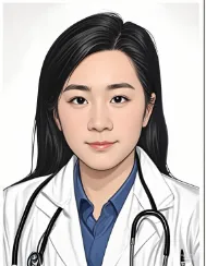 图片8.png