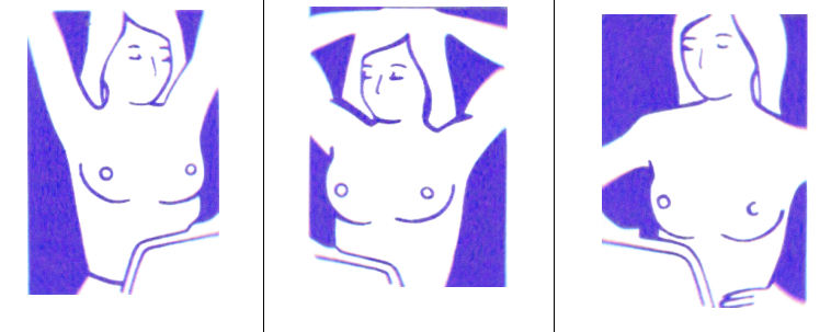 1750063515421512.png 640.png
