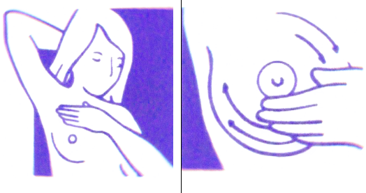 1750063521670483.png 640 (1).png