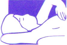 1750063532504552.png 640 (3).png