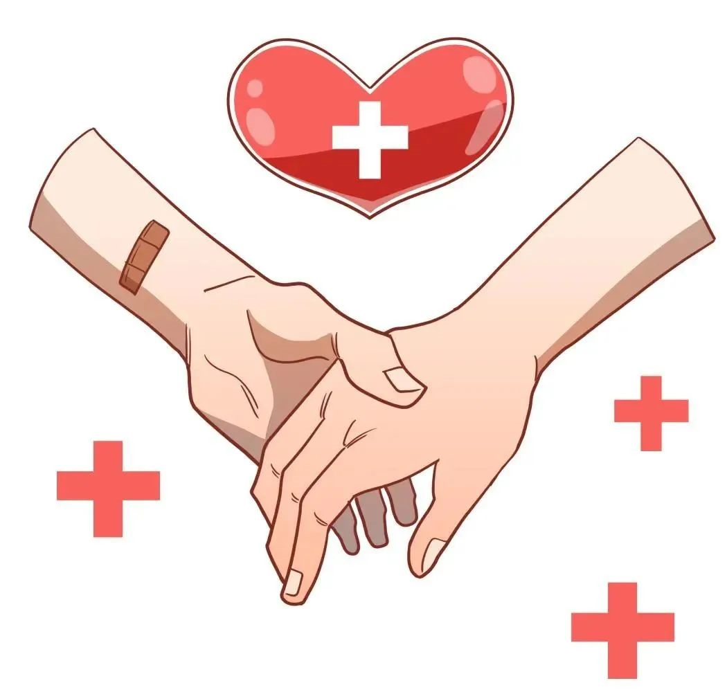 1750927343454185.png 图片2.png