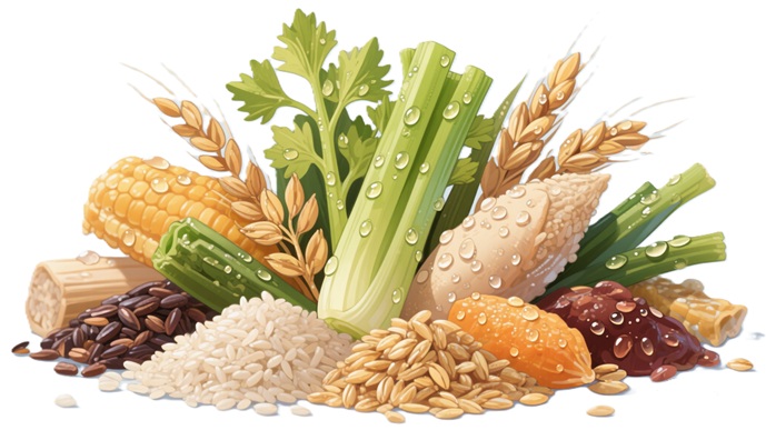 1752714277525021.png 图片0.png