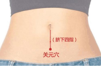 图片3.png