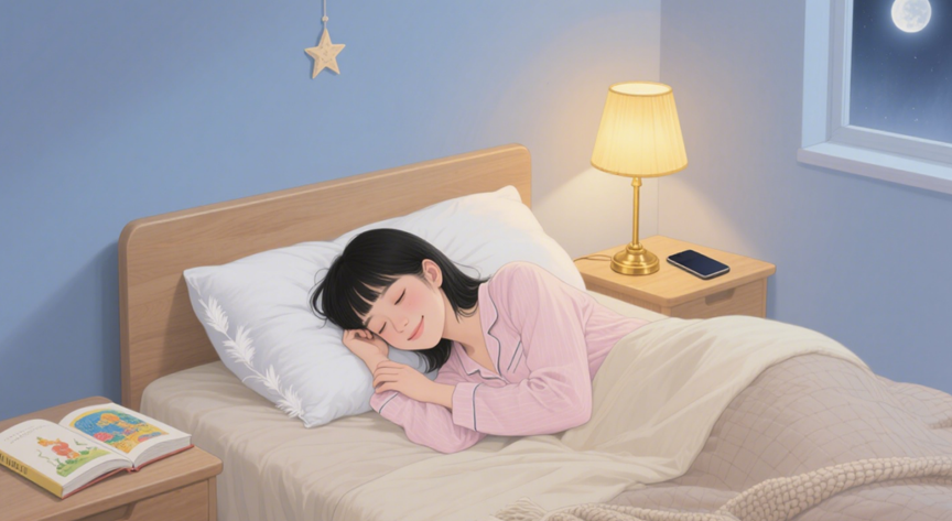图片3.png