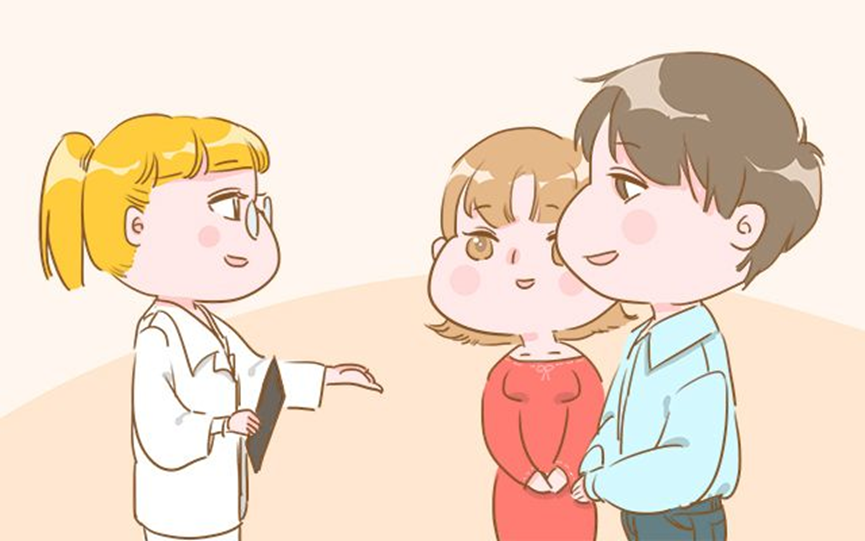 图1.png