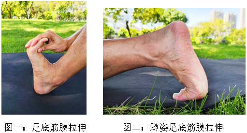 图1.png