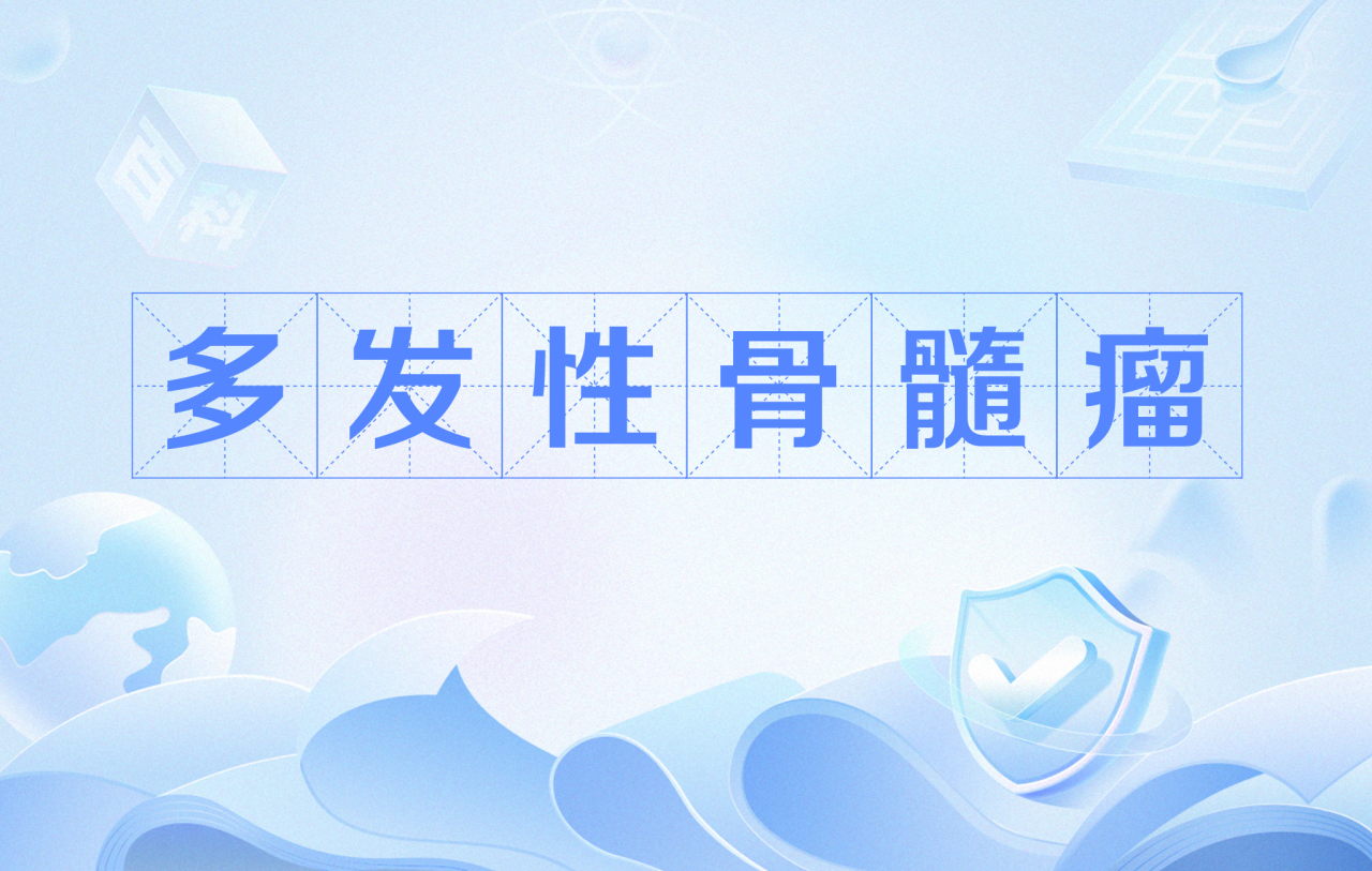 1760862390763319.png 1.png