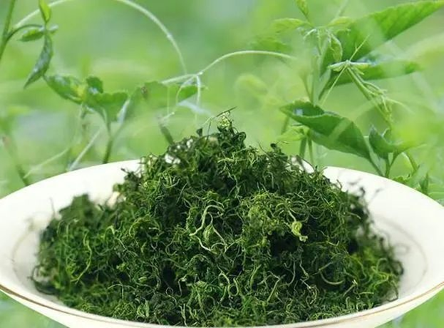 1761291168313543.png 1.png