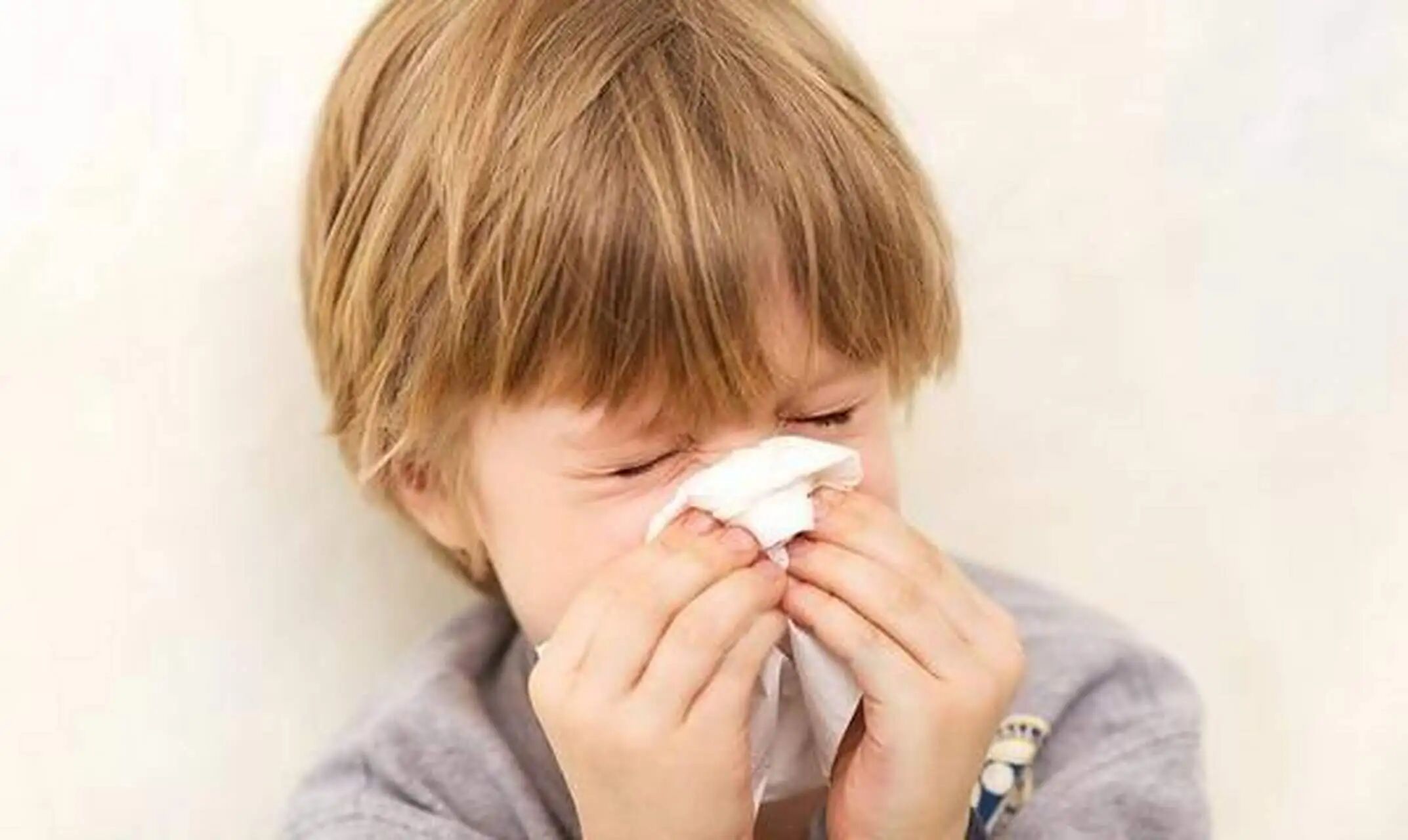 1761291400607892.jpg 1.jpg