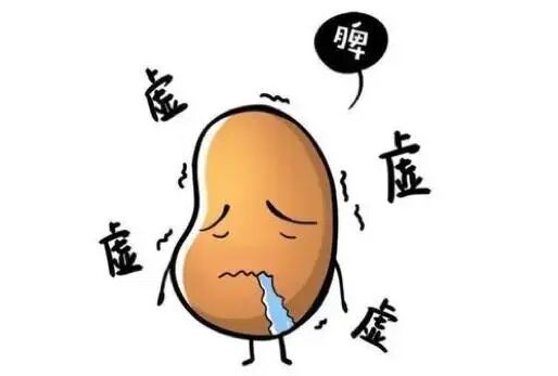 1761292021643091.jpg 1.jpg