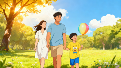 1761636133561194.png 33.png