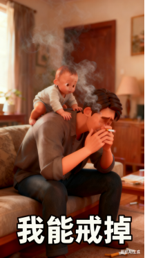 1761636138516320.png 2.png