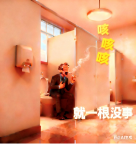 1761636142795896.png 1.png