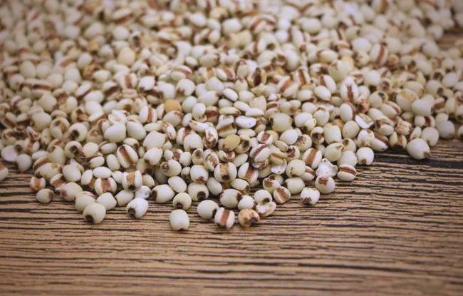 1762331782980934.png 1.png