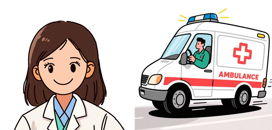 1762331950105832.png 2.png