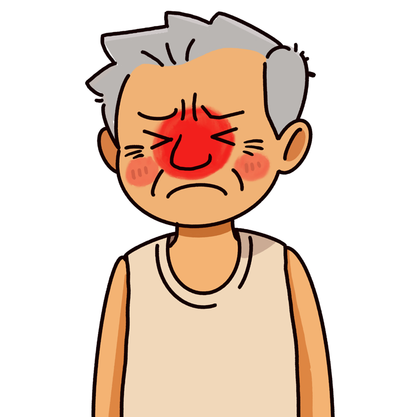 1762331955322409.png 1.png